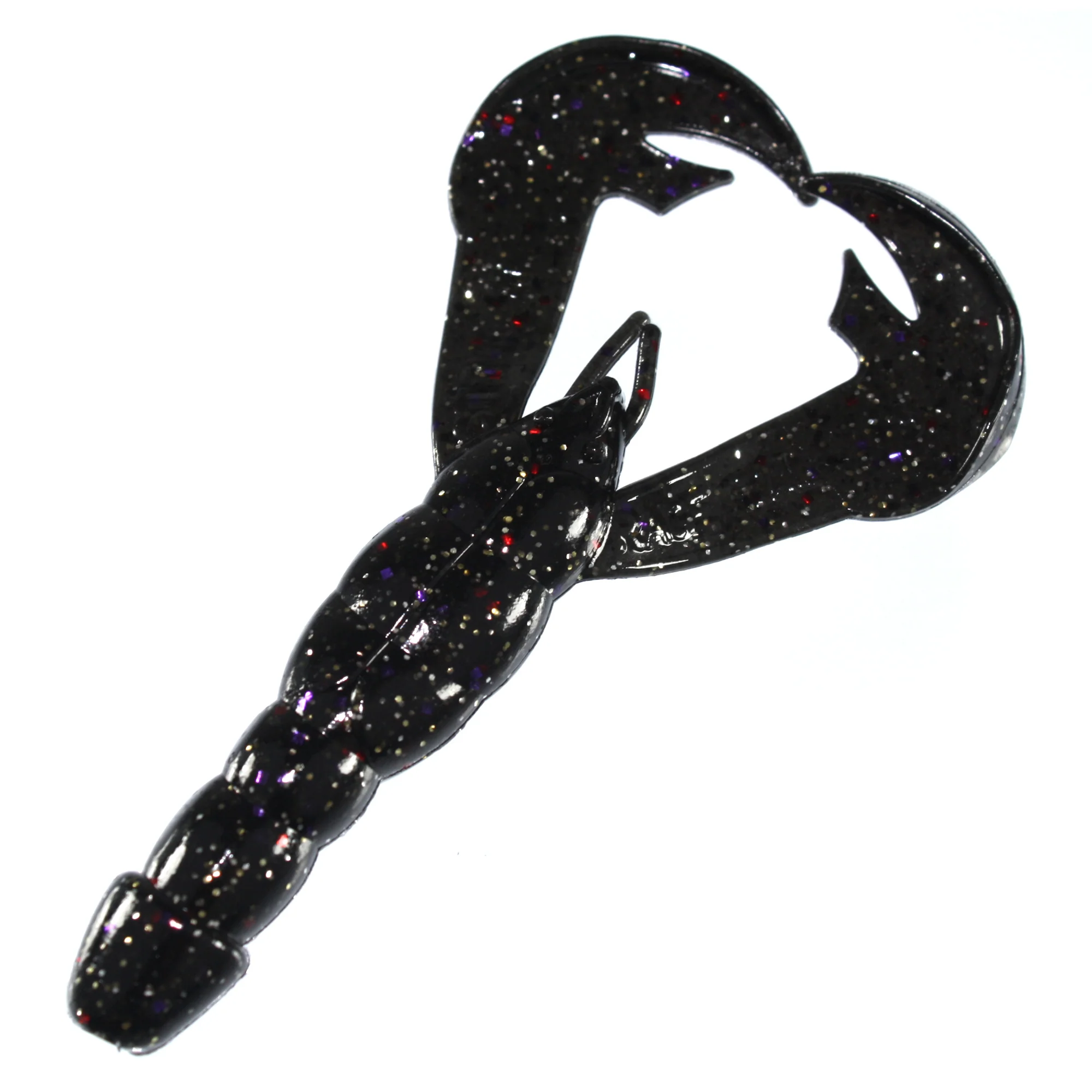 Strike King Rage Craw 4" 7 pk - Image 38
