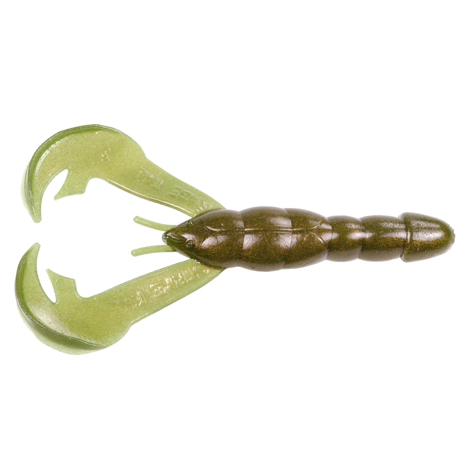 Strike King Rage Craw 4" 7 pk - Image 39