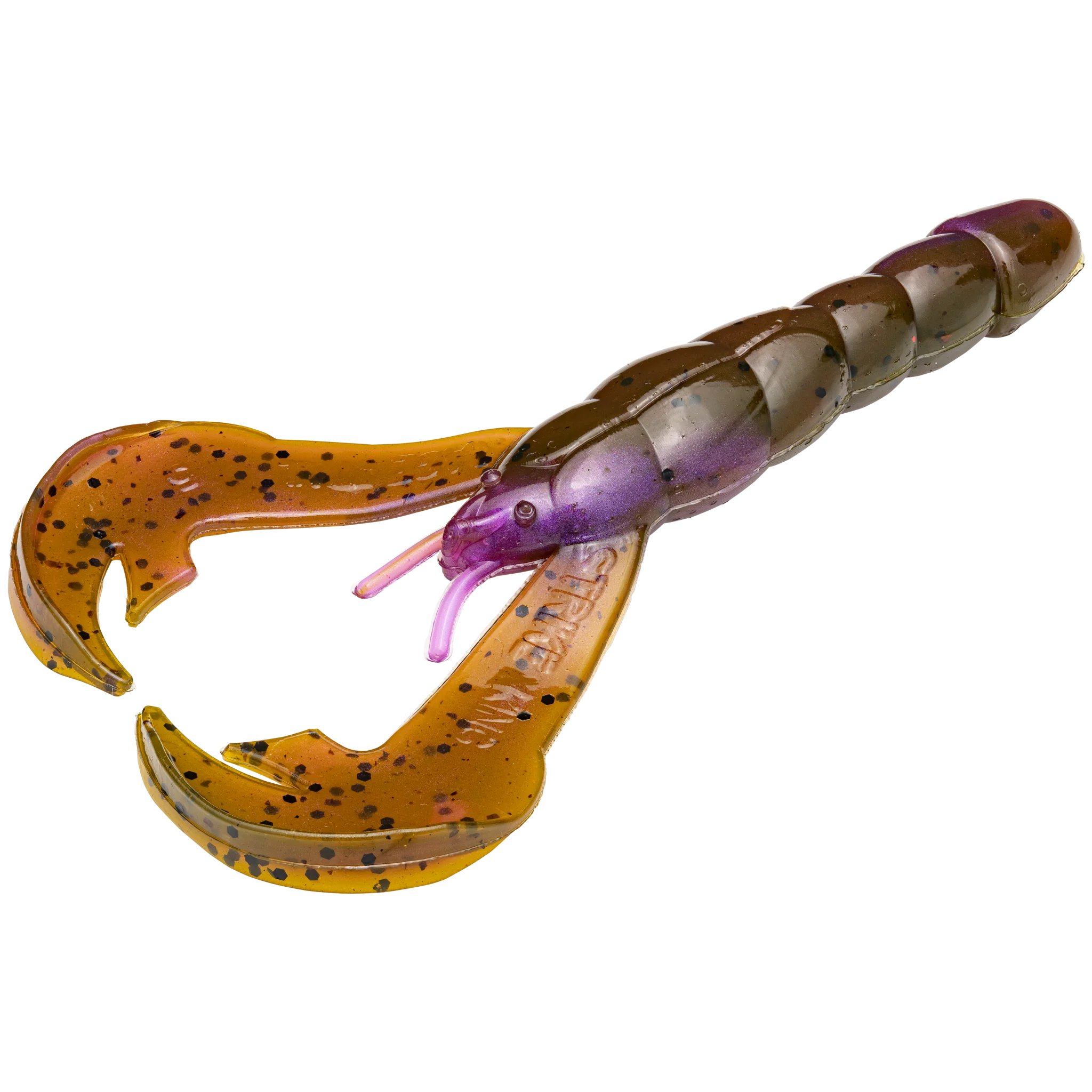 Strike King Rage Craw 4" 7 pk - Image 6