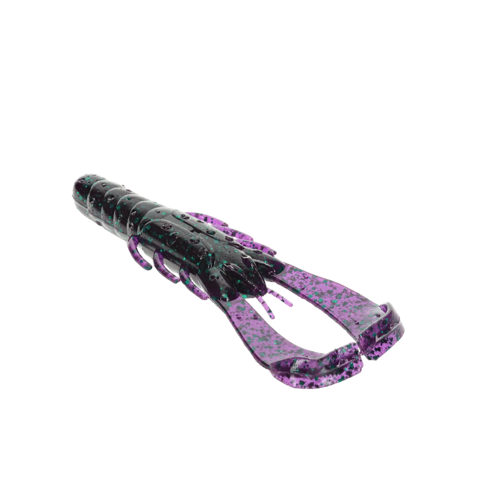 Strike King Rage ScounBug 3.5" 9 pk - Image 12