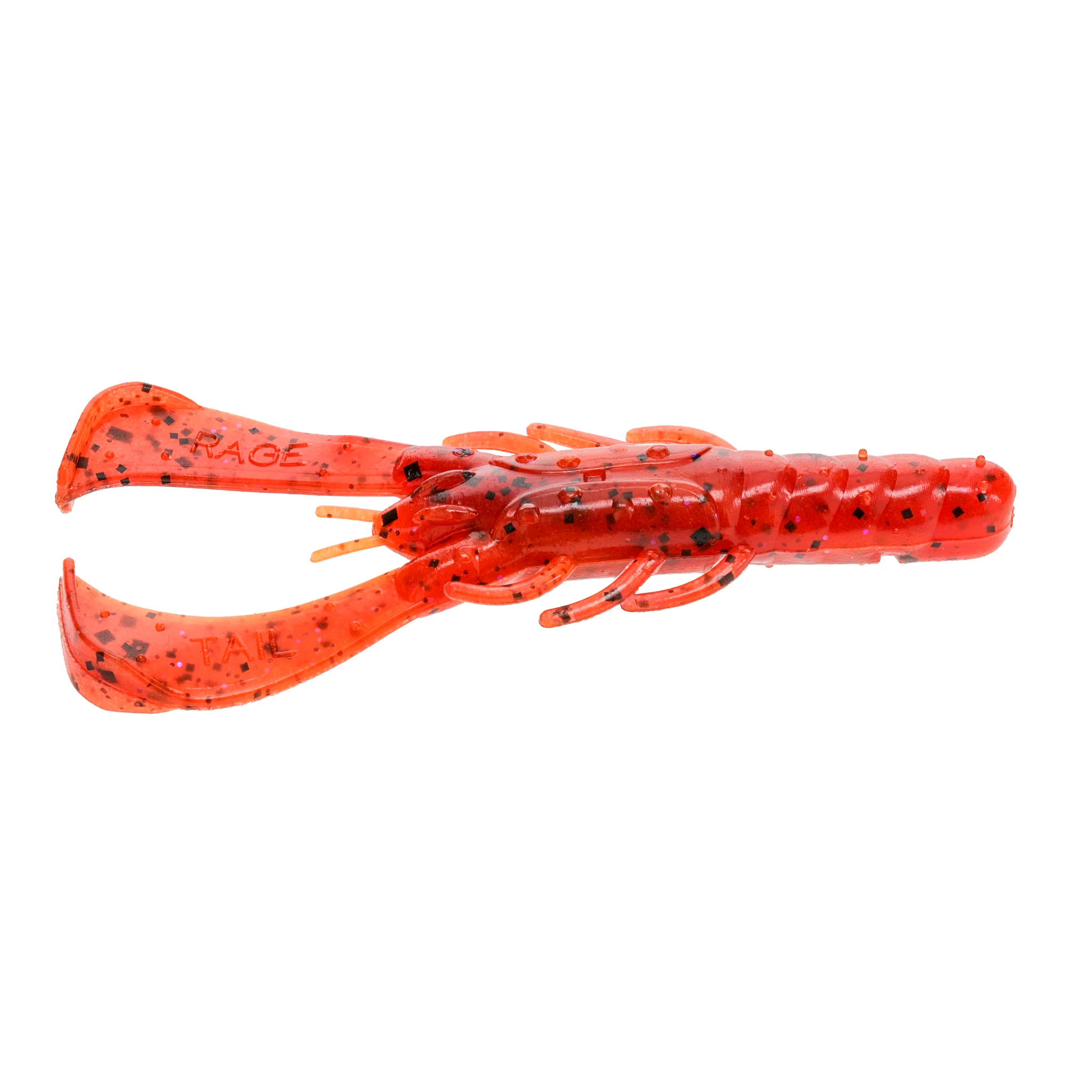 Strike King Rage ScounBug 3.5" 9 pk - Image 14