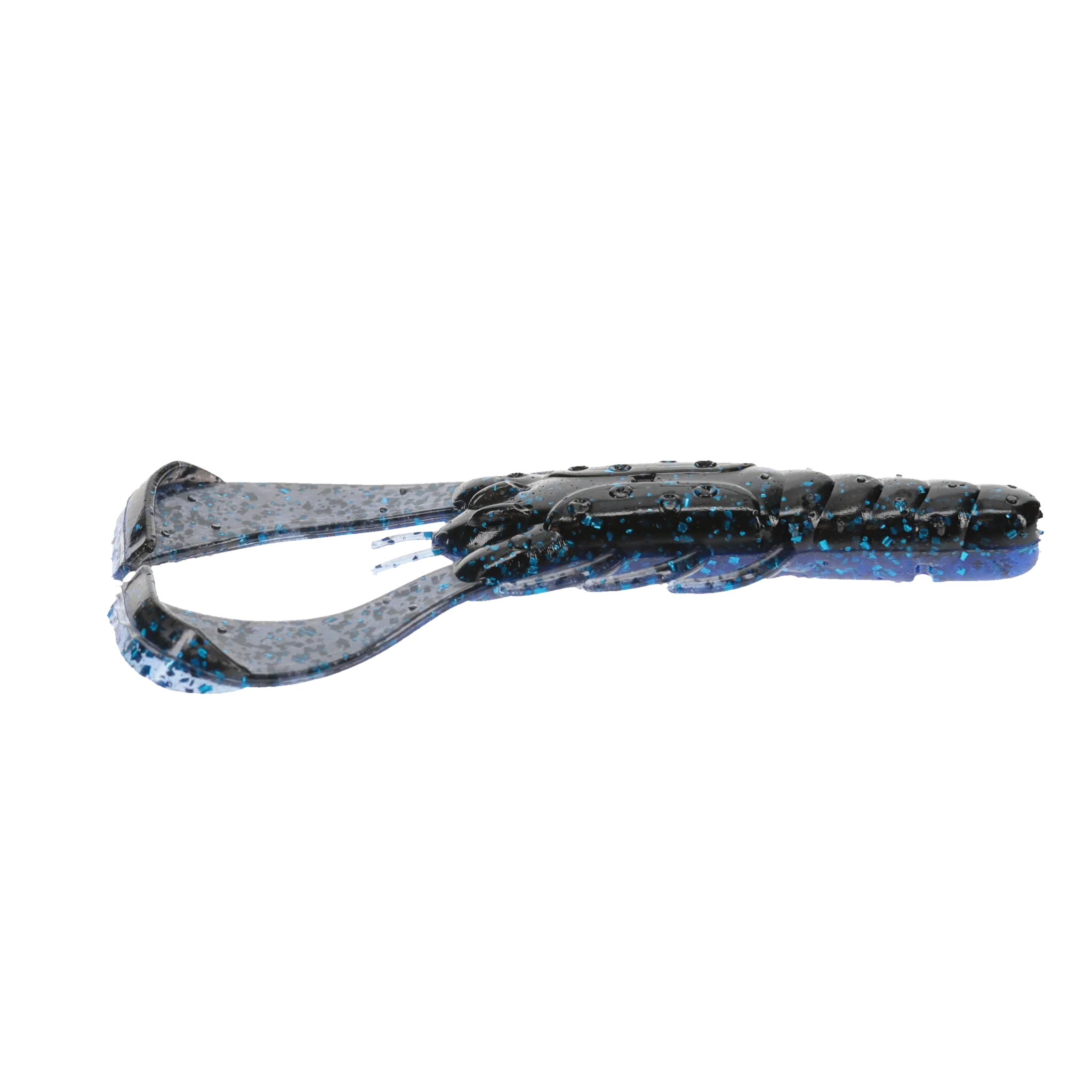 Strike King Rage ScounBug 3.5" 9 pk - Image 15
