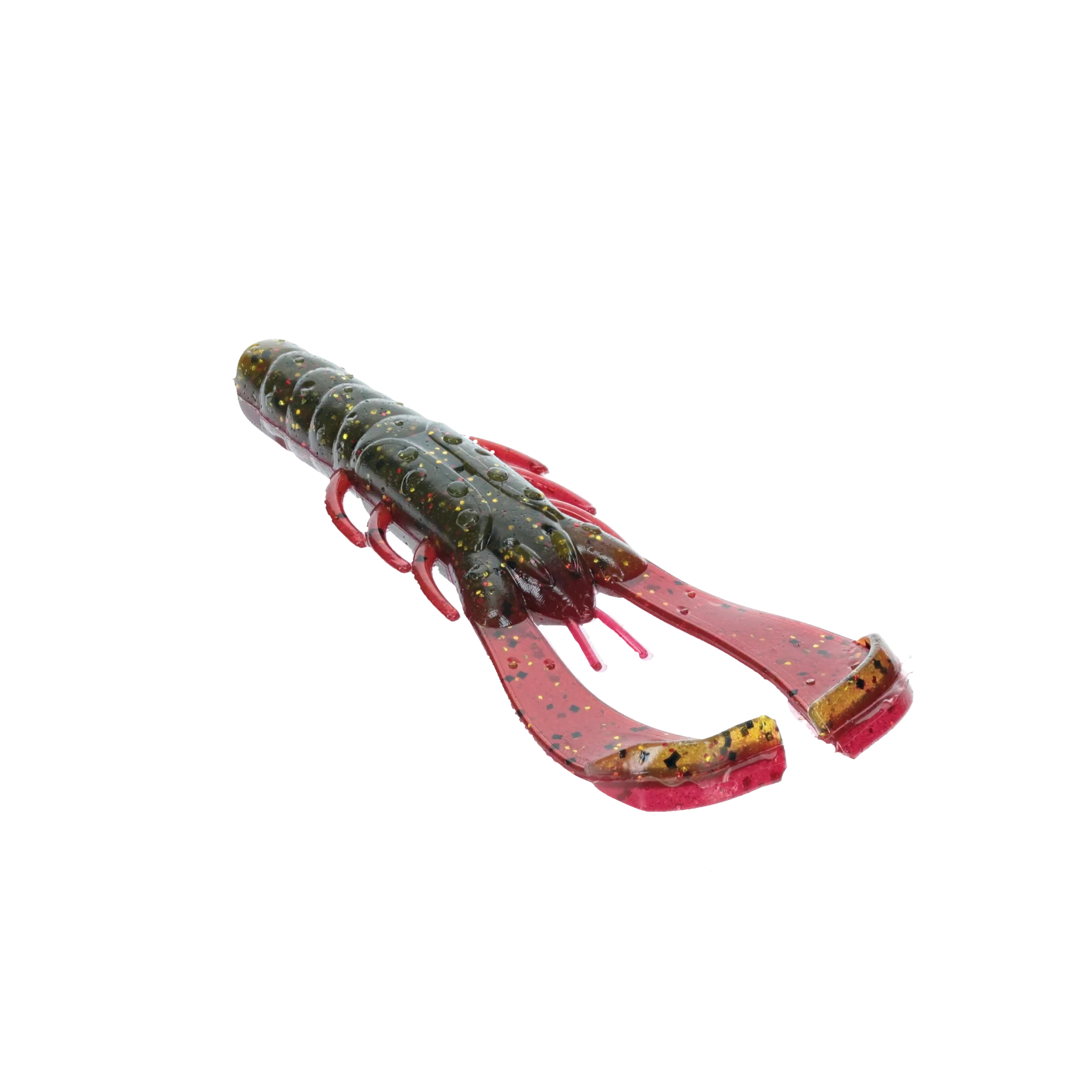 Strike King Rage ScounBug 3.5" 9 pk - Image 2