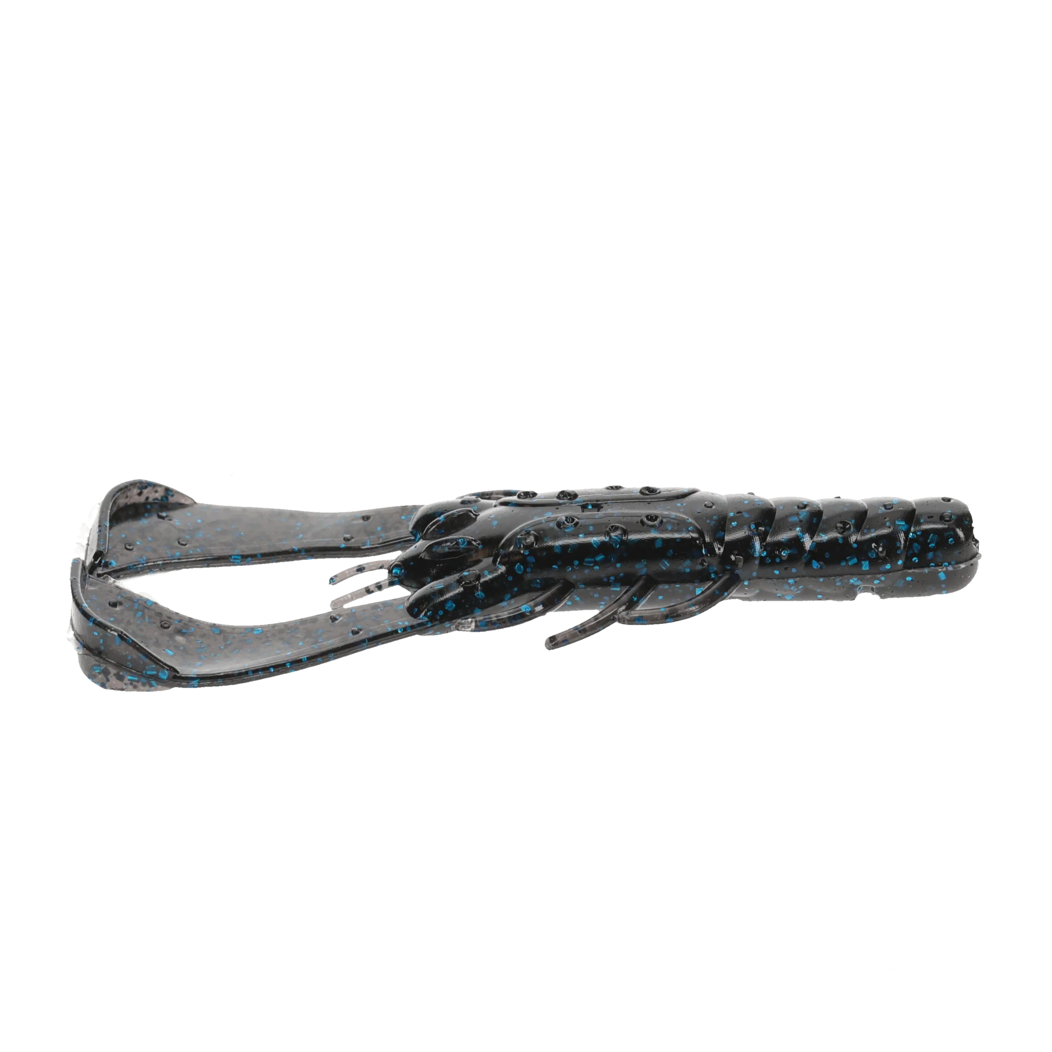 Strike King Rage ScounBug 3.5" 9 pk - Image 6