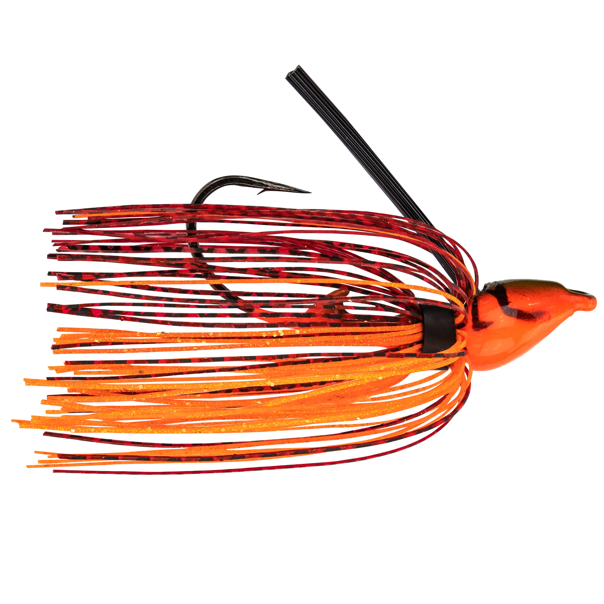 Strike King Denny Brauer Structure Jig - Image 10