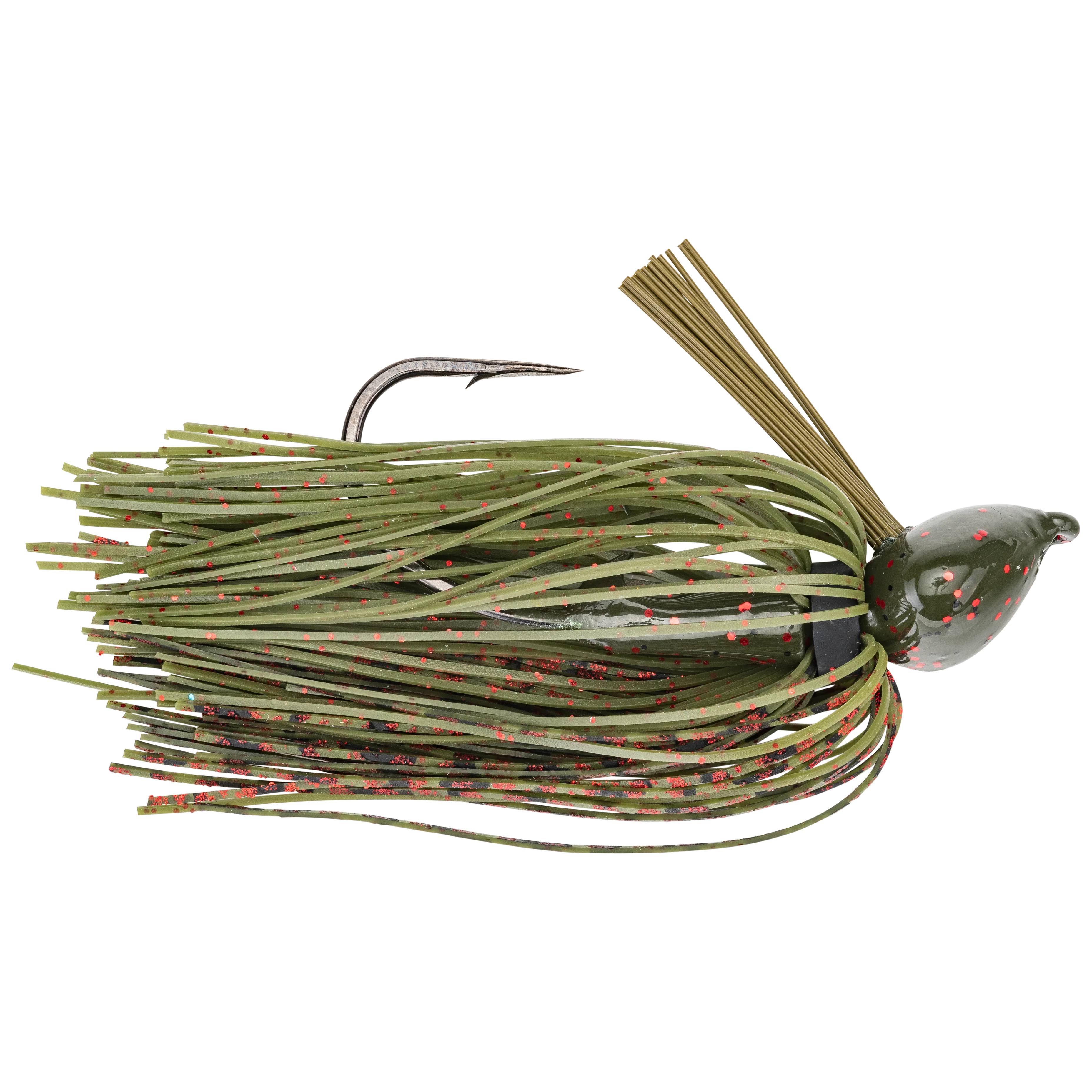 Strike King Denny Brauer Structure Jig - Image 3