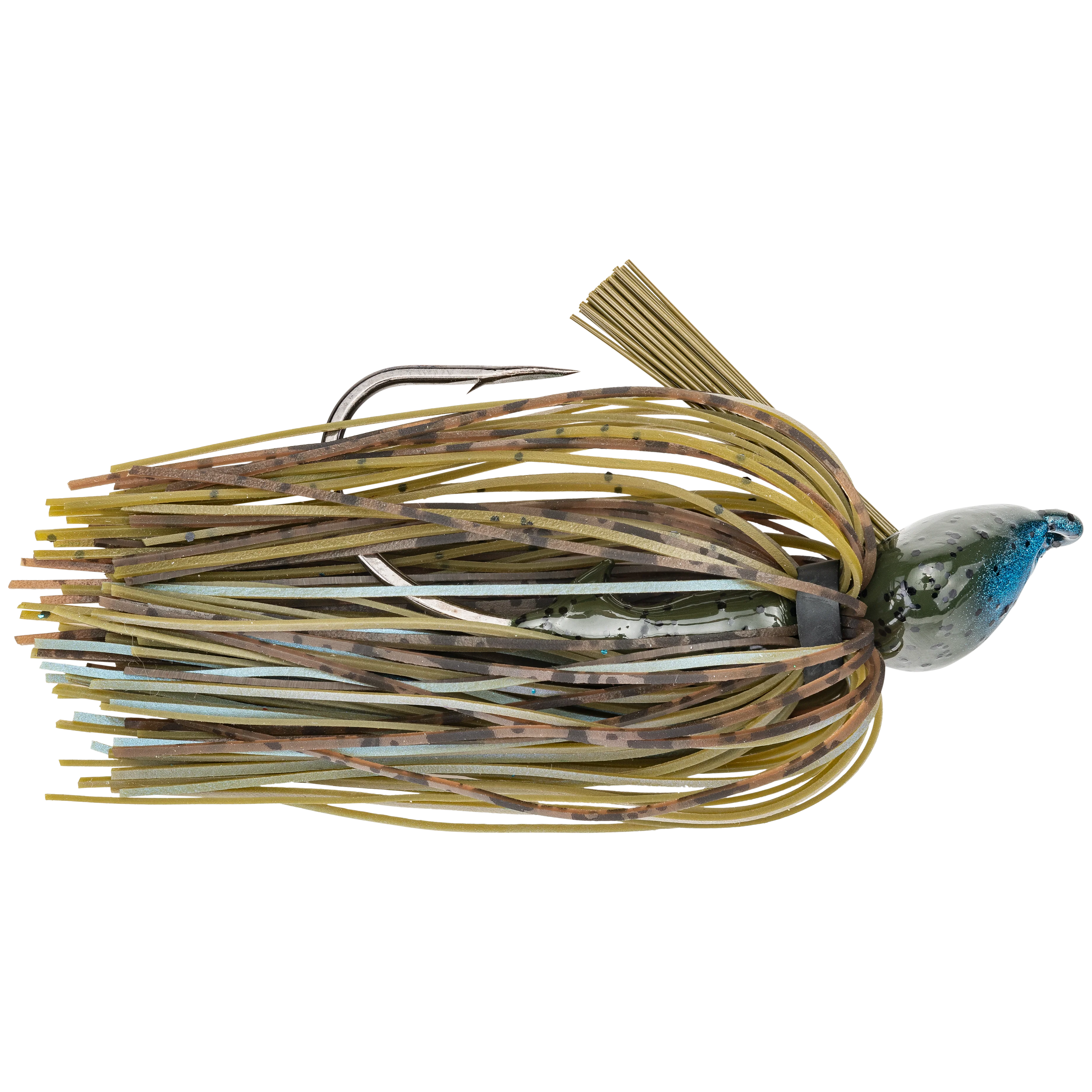 Strike King Denny Brauer Structure Jig - Image 4