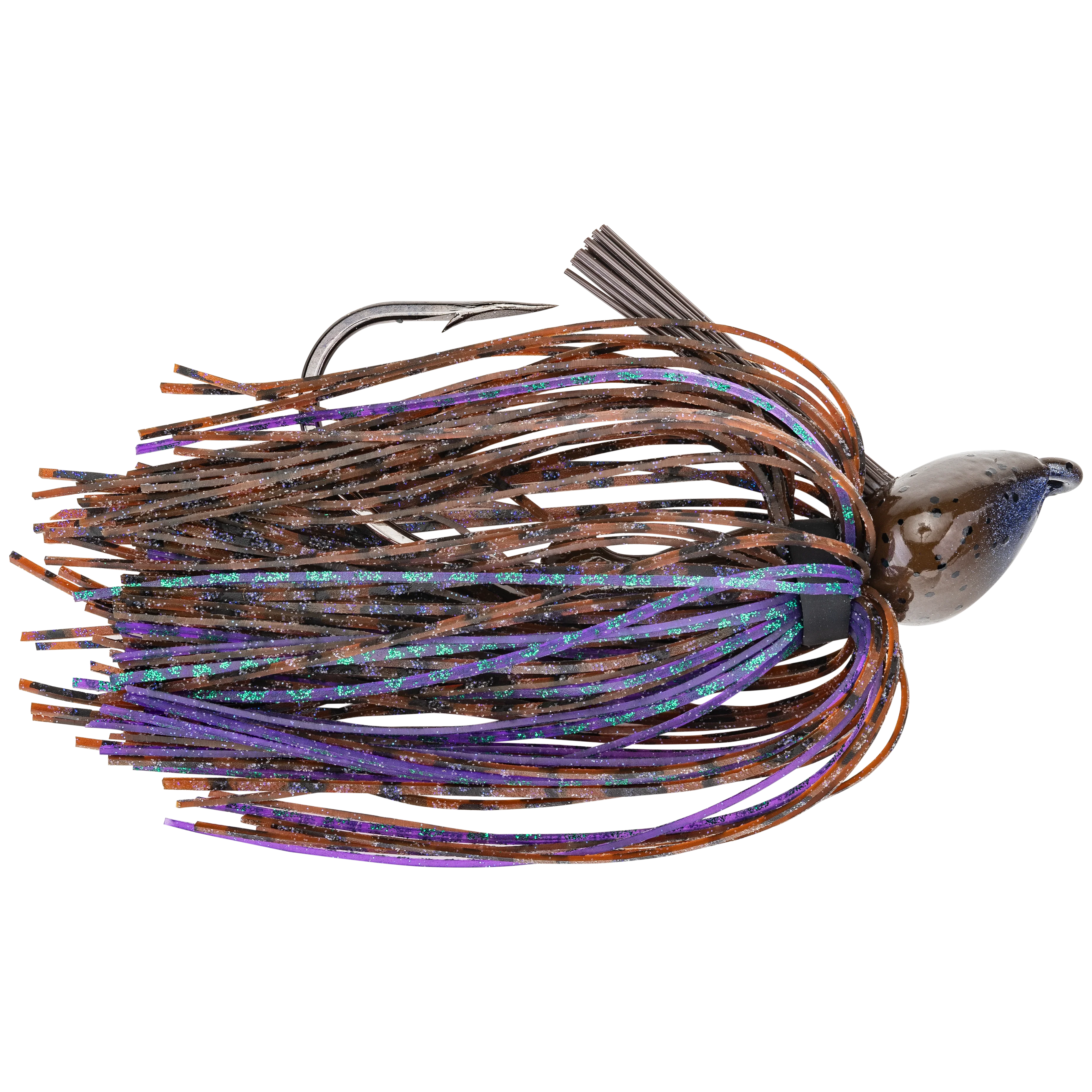 Strike King Denny Brauer Structure Jig - Image 6