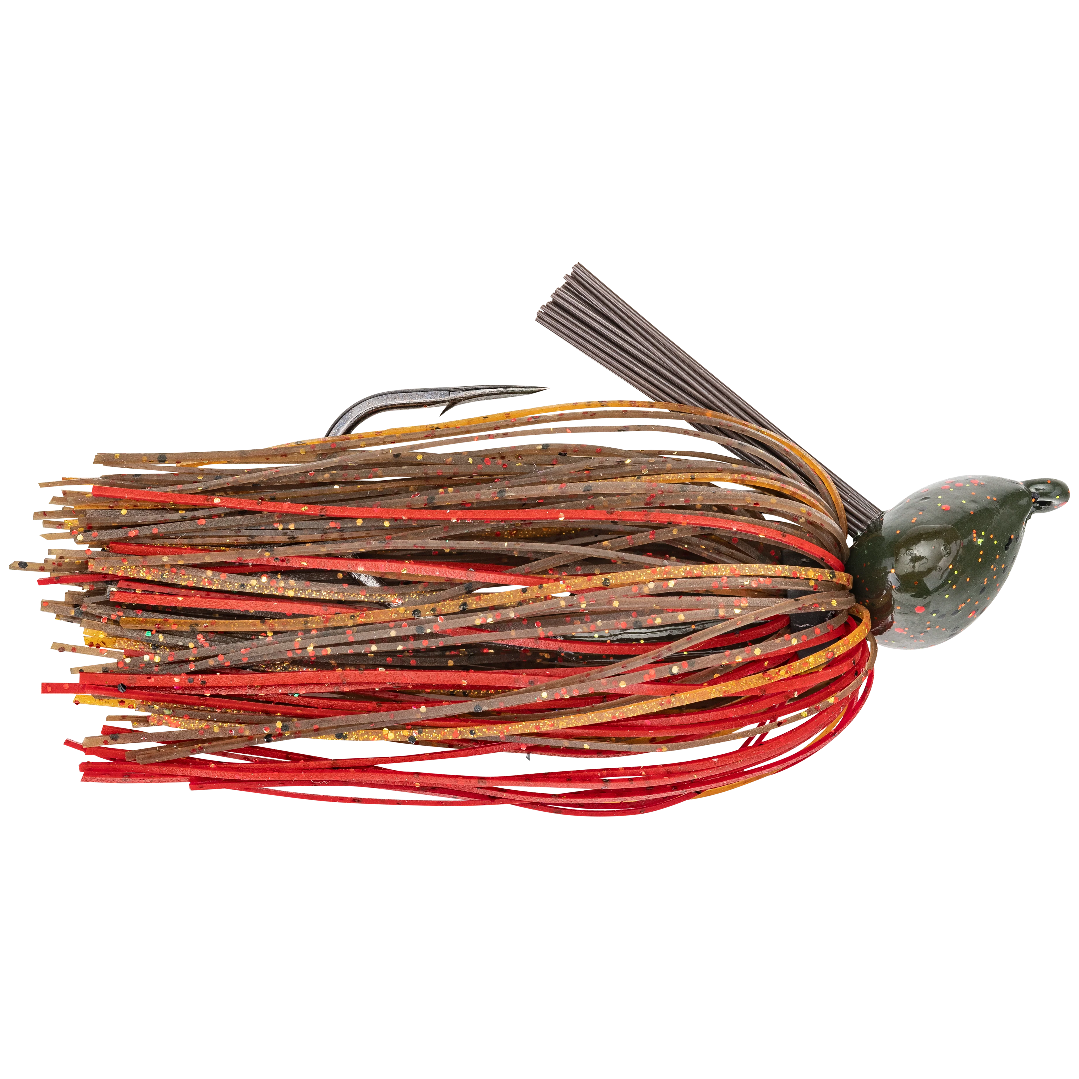 Strike King Denny Brauer Structure Jig - Image 7
