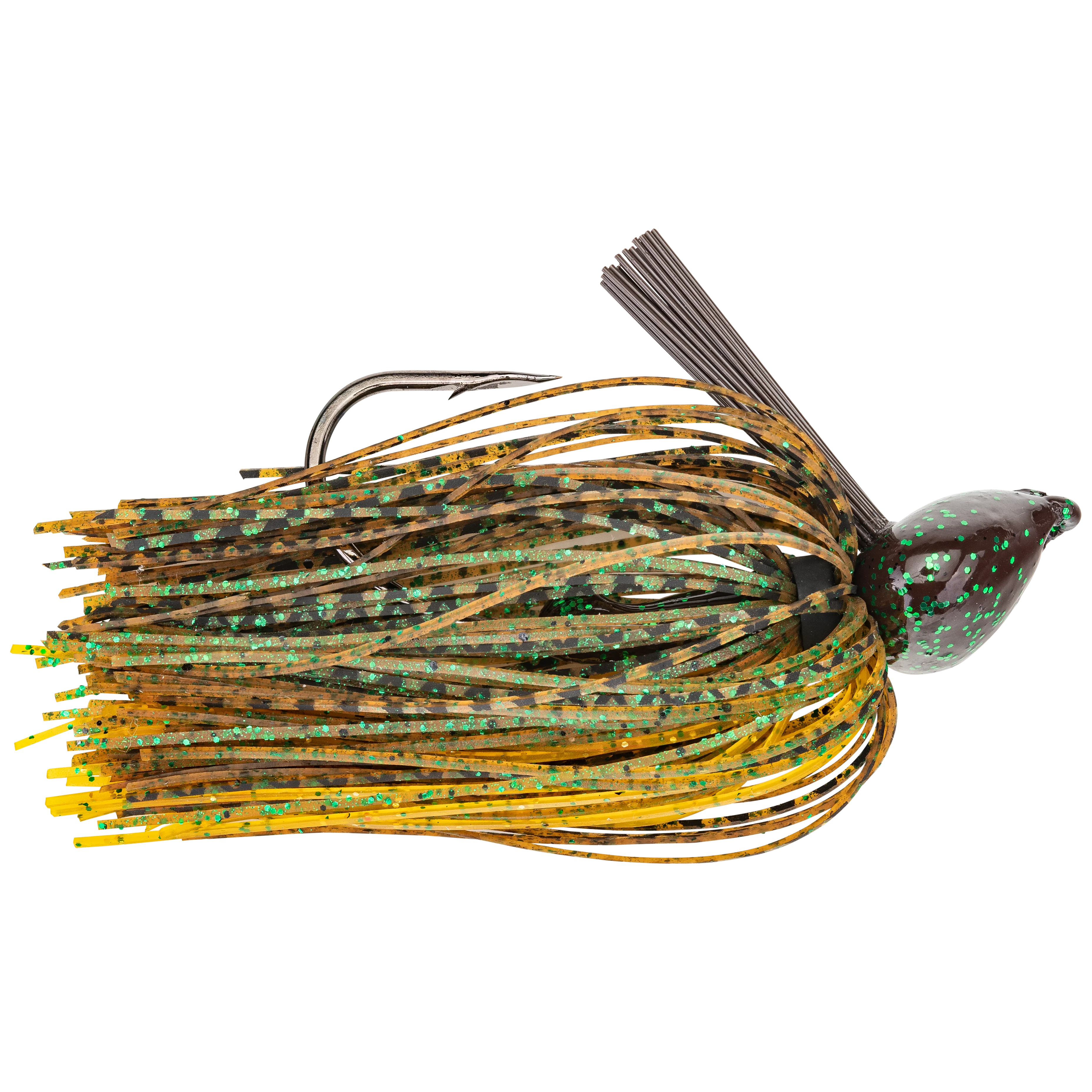 Strike King Denny Brauer Structure Jig - Image 8
