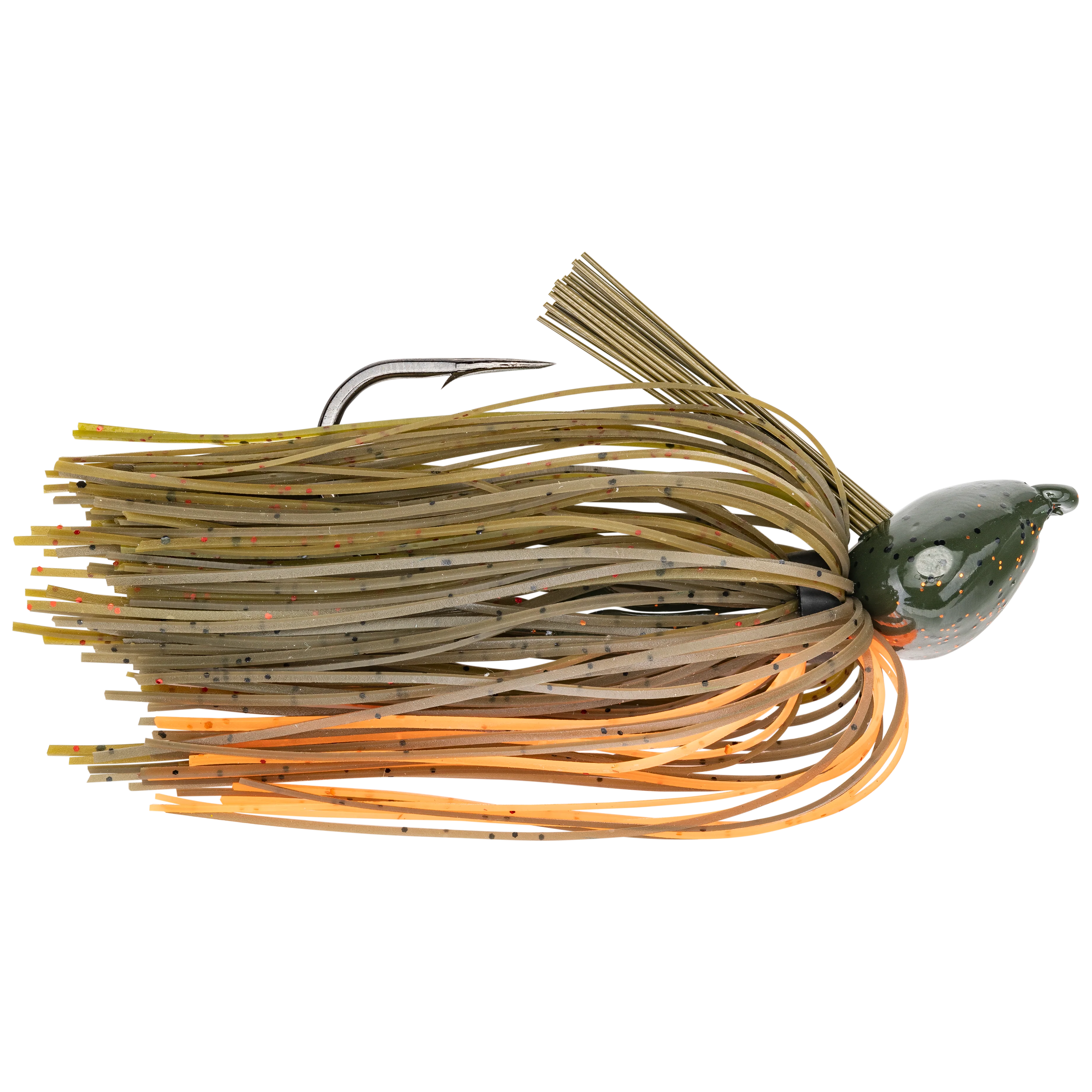 Strike King Denny Brauer Structure Jig - Image 9