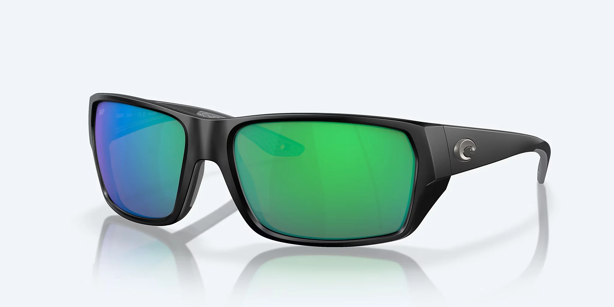 TAILFIN POLARIZED COSTA SUNGLASSES