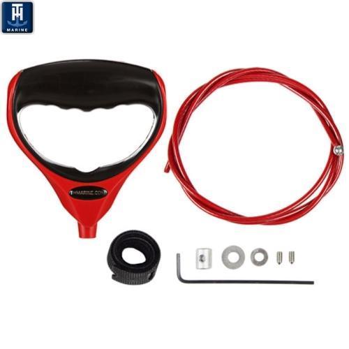 TH-MARINE G FORCE HANDLE