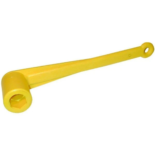 TH-Marine Prop Master Propeller Wrench