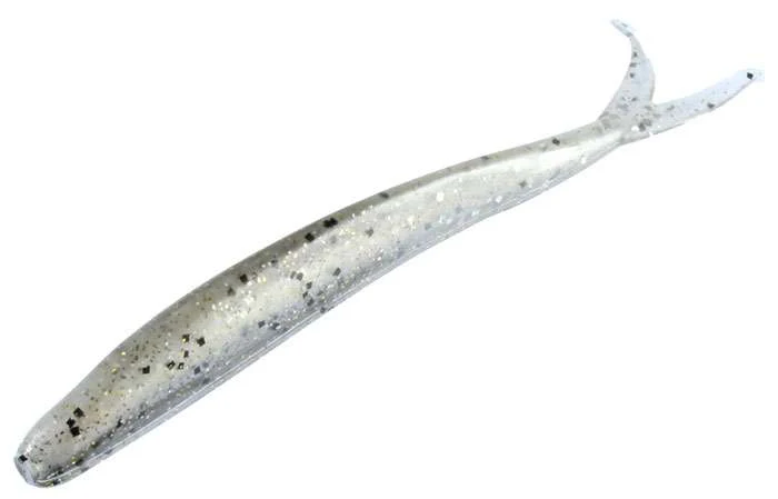 Zoom The Fluke (10 pk) - Image 10