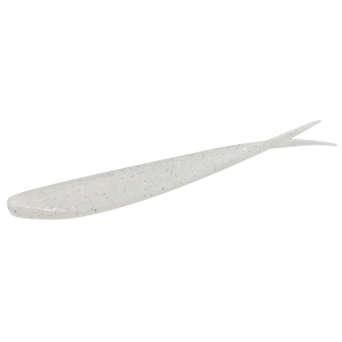 Zoom The Fluke (10 pk) - Image 12