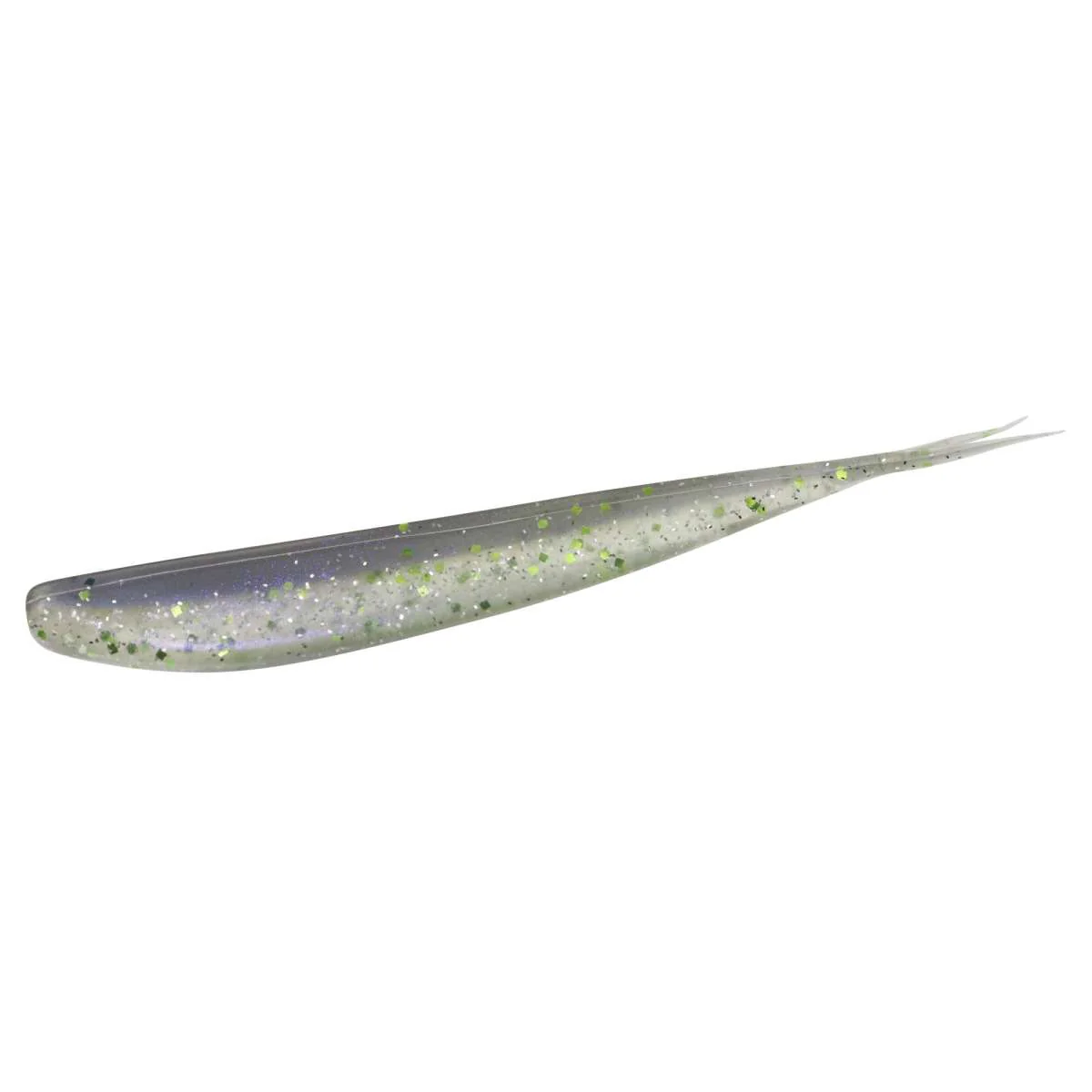 Zoom The Fluke (10 pk) - Image 13