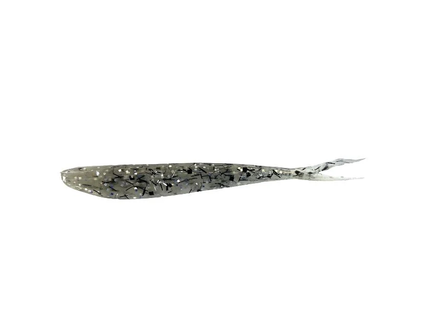 Zoom The Fluke (10 pk) - Image 14
