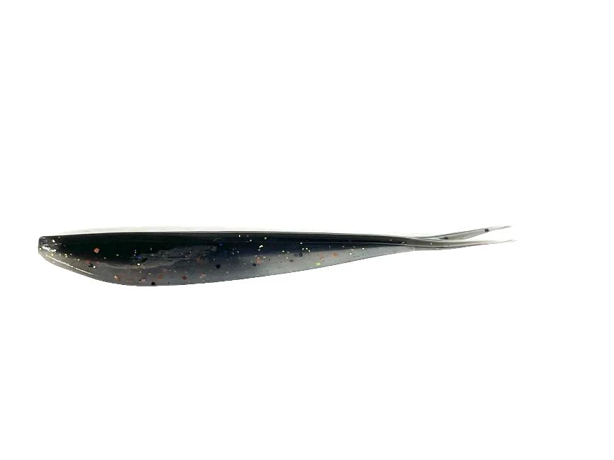 Zoom The Fluke (10 pk) - Image 15