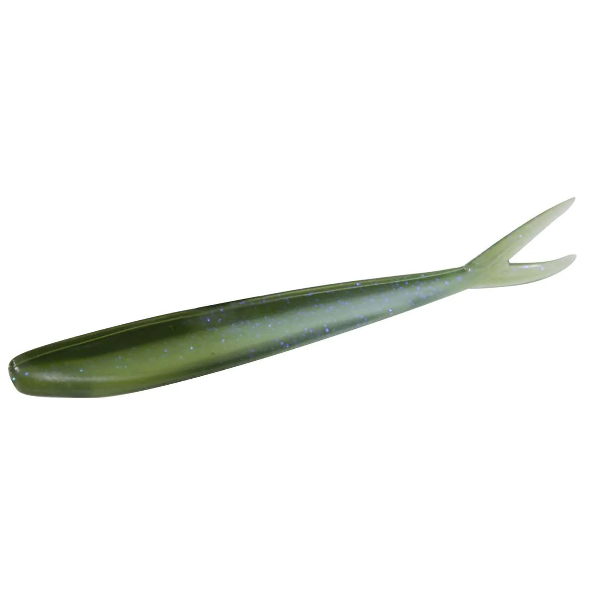Zoom The Fluke (10 pk) - Image 2