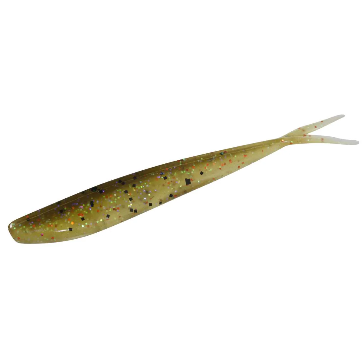 Zoom The Fluke (10 pk) - Image 3
