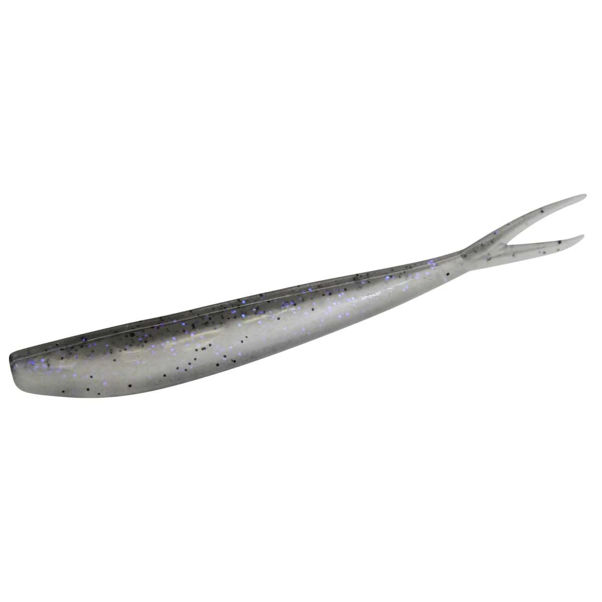 Zoom The Fluke (10 pk) - Image 4