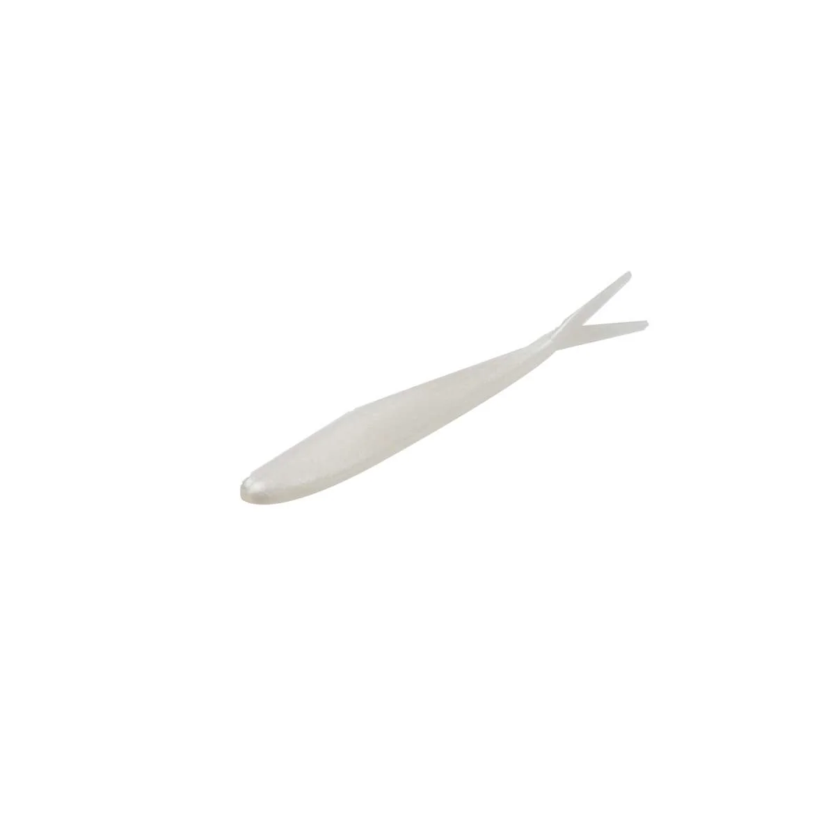 Zoom The Fluke (10 pk) - Image 5