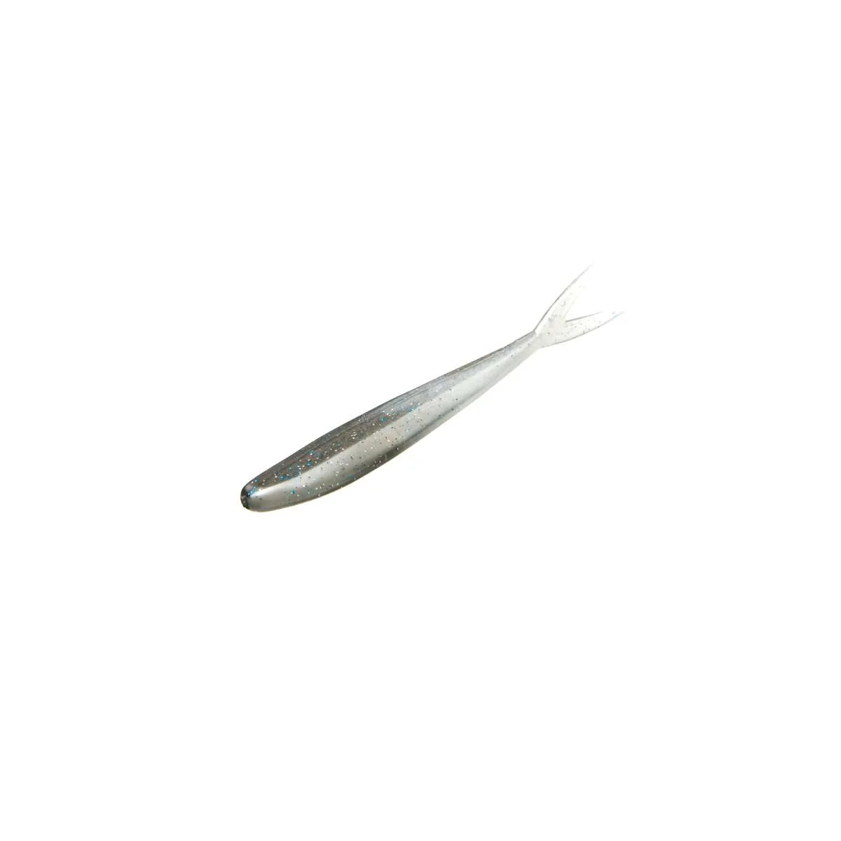 Zoom The Fluke (10 pk) - Image 6