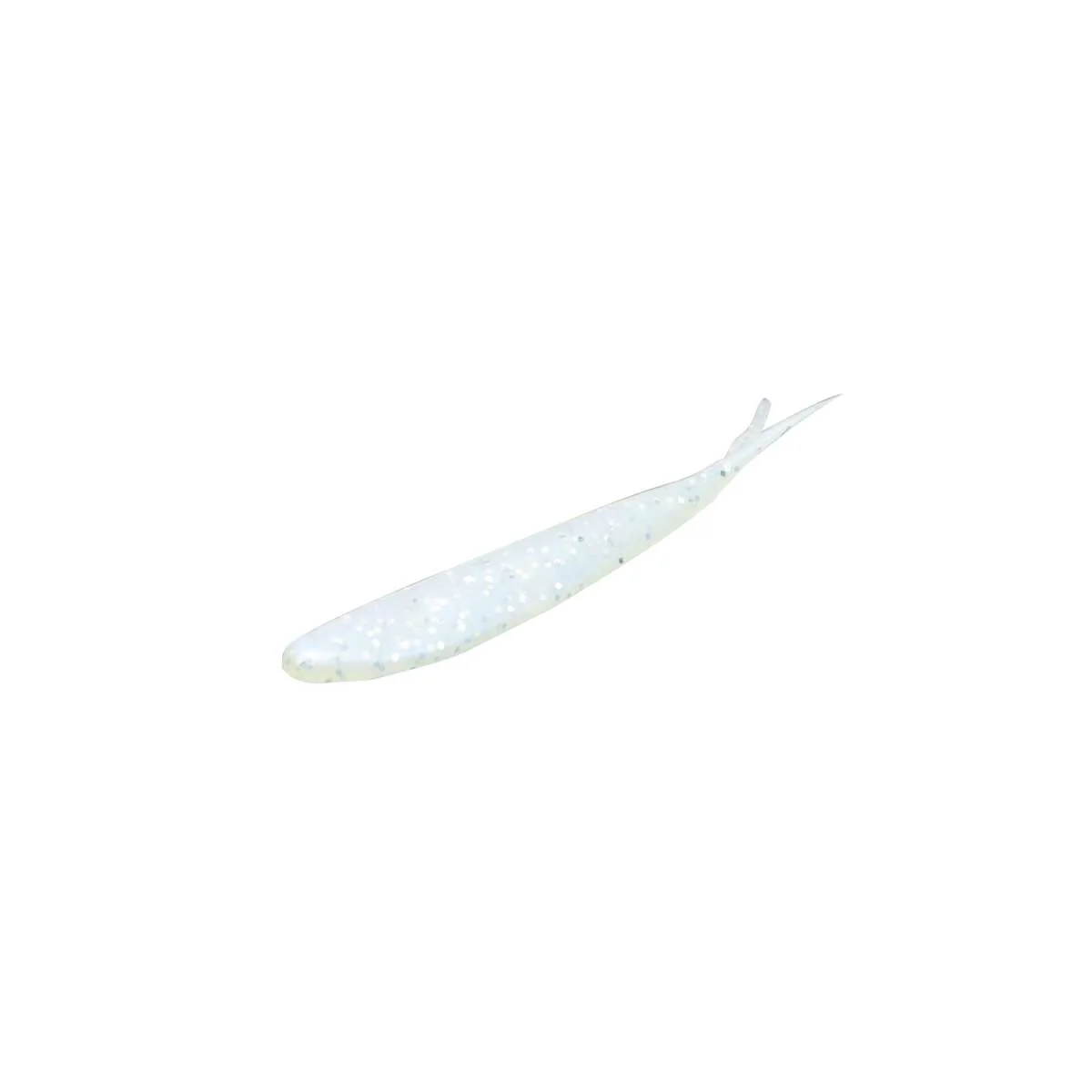 Zoom The Fluke (10 pk) - Image 7