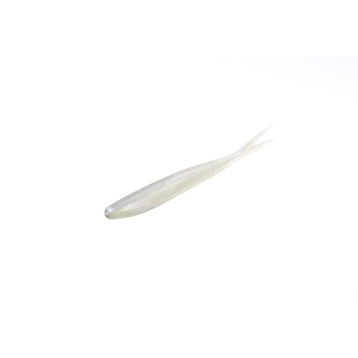Zoom The Fluke (10 pk) - Image 8
