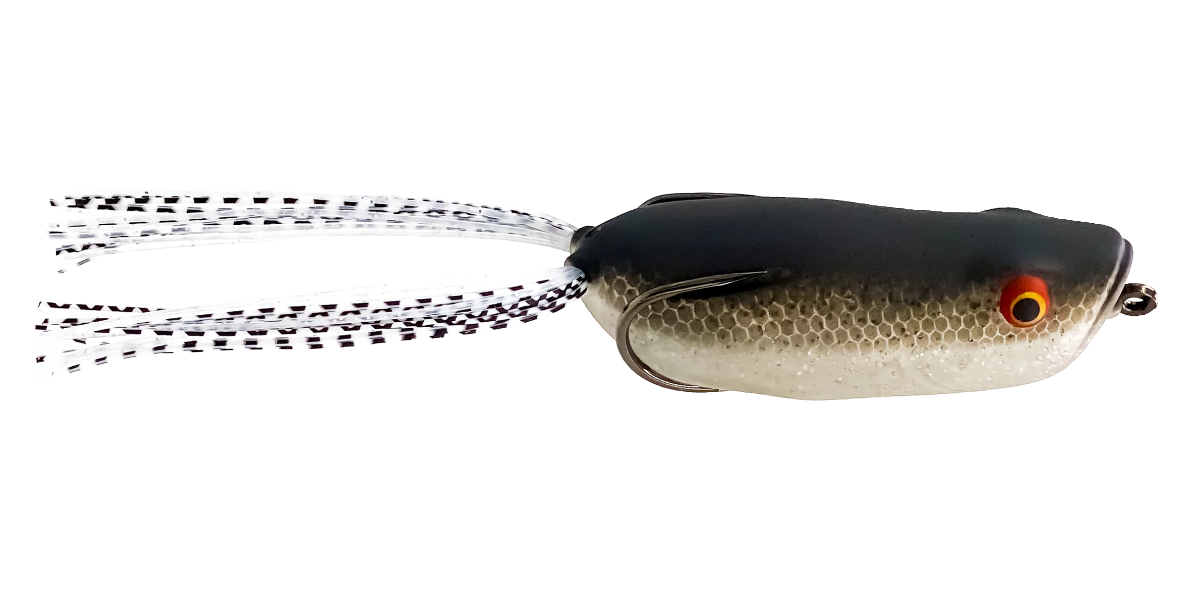 Toad Thumper Lures Frogs - Image 10