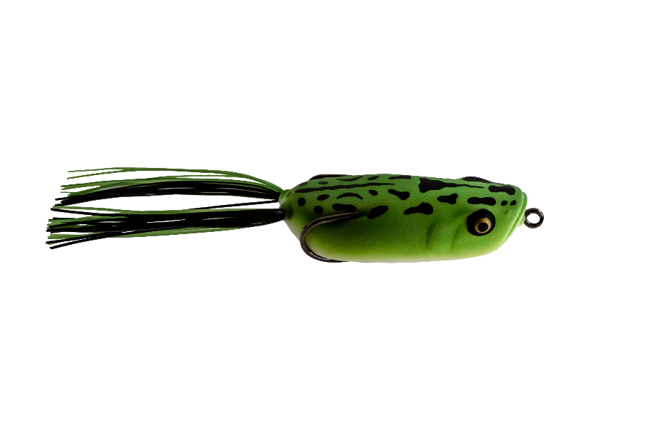 Toad Thumper Lures Frogs - Image 14