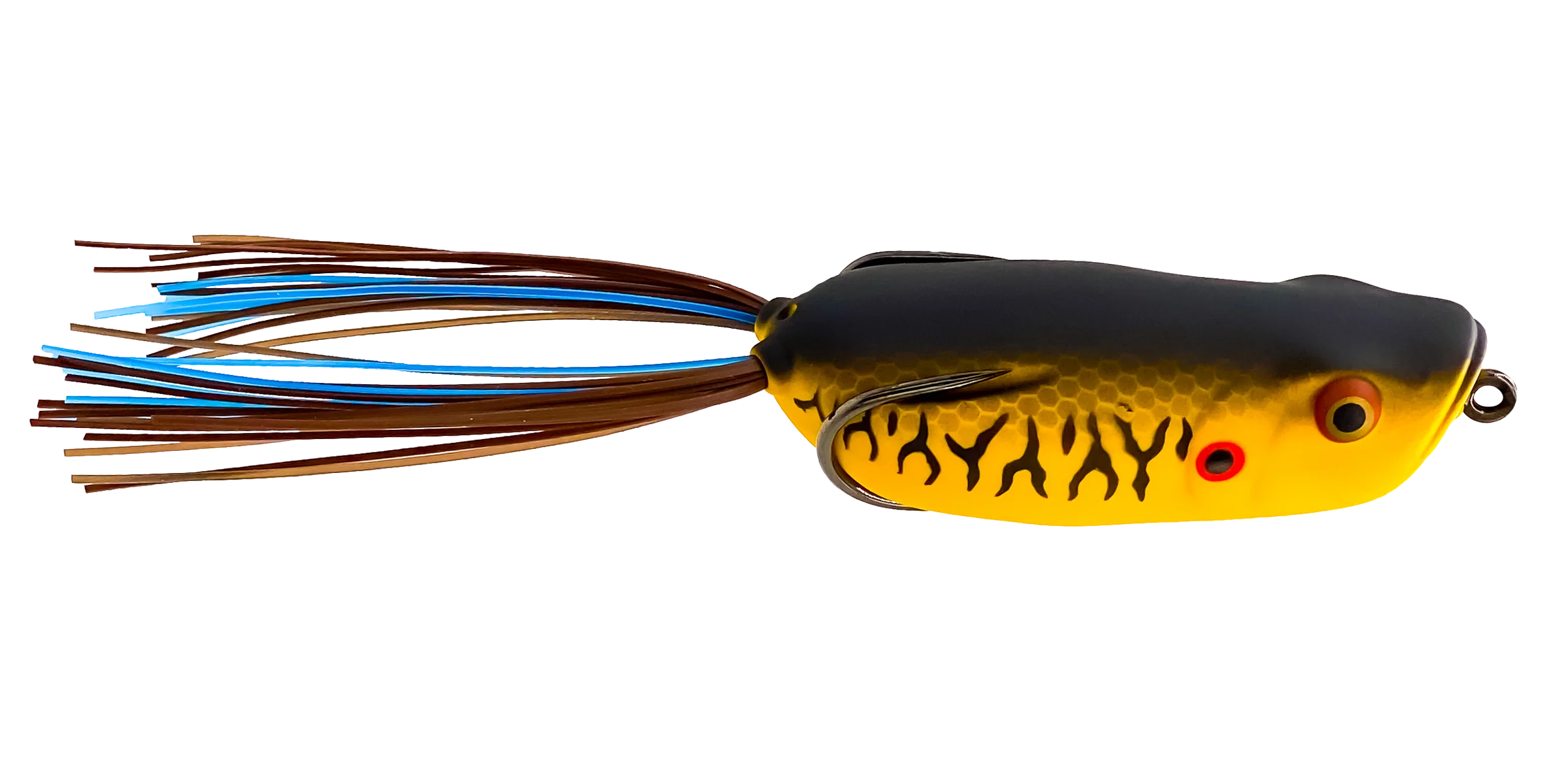 Toad Thumper Lures Frogs - Image 18