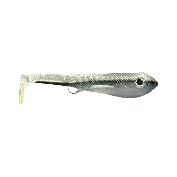 Top Shelf Weedless - Image 10