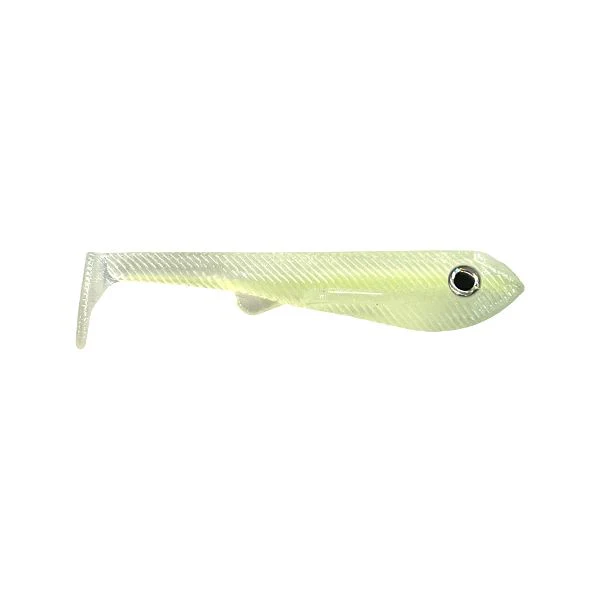 Top Shelf Weedless - Image 11