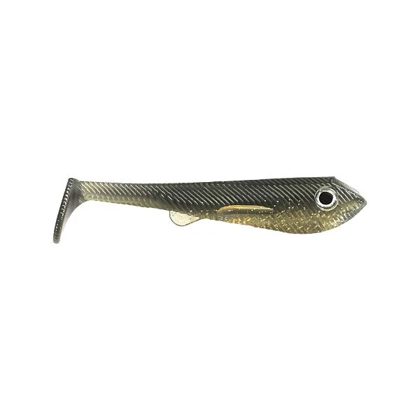 Top Shelf Weedless - Image 2