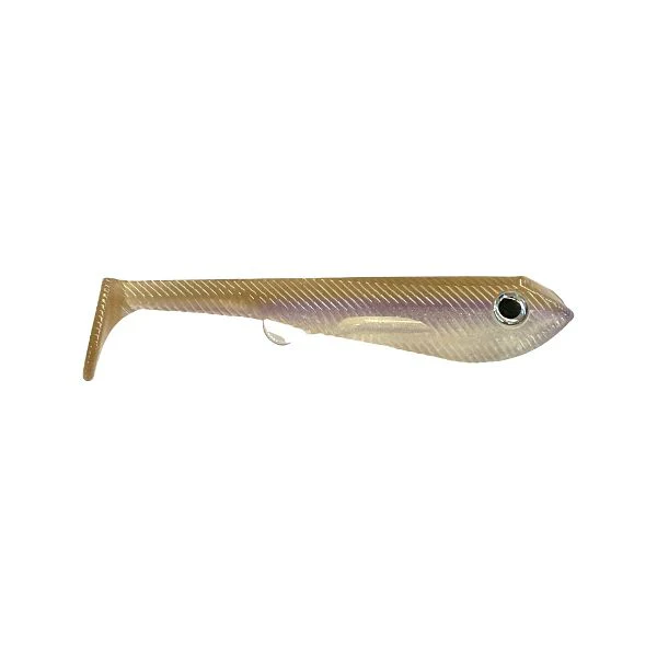 Top Shelf Weedless - Image 8