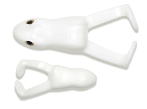 Top Toad Hollow Body Rigged (2pk) - Image 10
