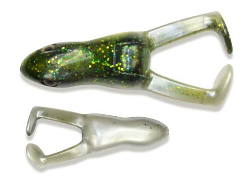 Top Toad Hollow Body Rigged (2pk) - Image 12