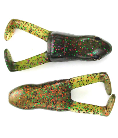 Top Toad Hollow Body Rigged (2pk) - Image 17