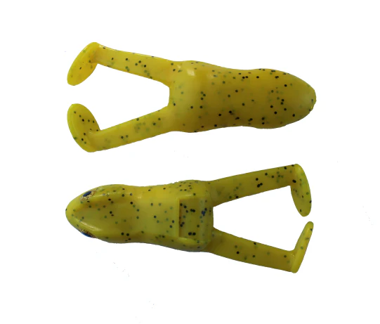 Top Toad Hollow Body Rigged (2pk) - Image 19