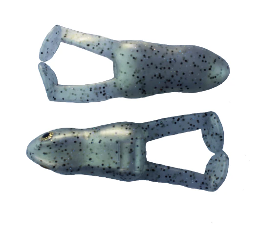 Top Toad Hollow Body Rigged (2pk) - Image 3
