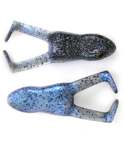 Top Toad Hollow Body Rigged (2pk) - Image 4