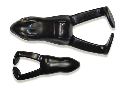 Top Toad Hollow Body Rigged (2pk) - Image 5