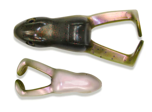 Top Toad Hollow Body Rigged (2pk) - Image 9