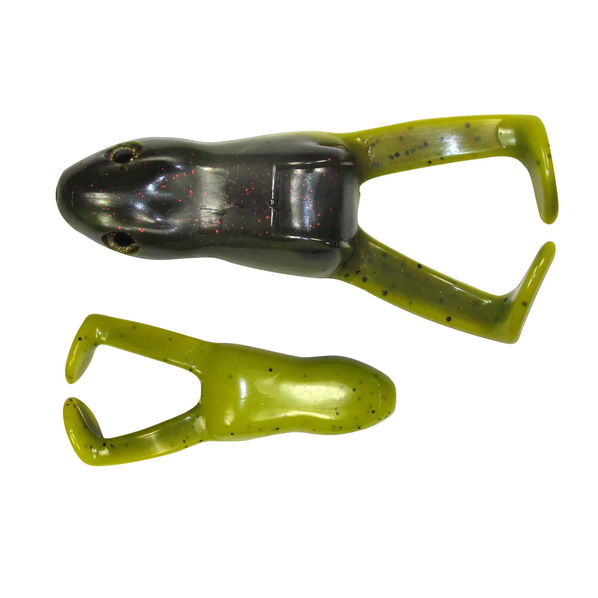 Top Toad Hollow Body (3 pk) - Image 10