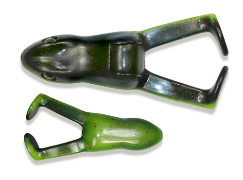 Top Toad Hollow Body (3 pk) - Image 11