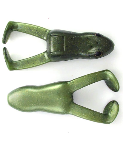 Top Toad Hollow Body (3 pk) - Image 12