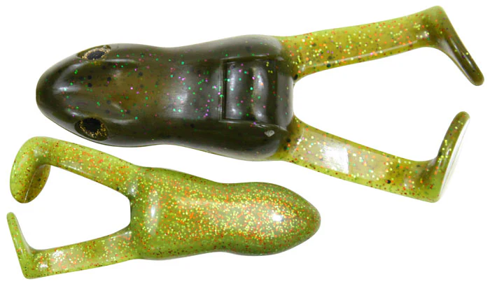 Top Toad Hollow Body (3 pk) - Image 6