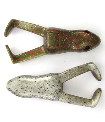 Top Toad Hollow Body (3 pk) - Image 7